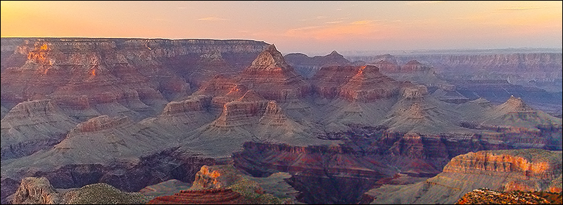 © www.ontdek-amerika.nl